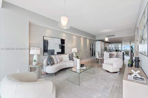 10203 Collins Ave 1603, Bal Harbour FL - photo 17 of 33
