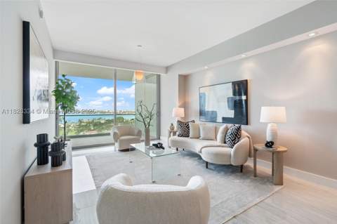 10203 Collins Ave 1603, Bal Harbour FL - photo 18 of 33