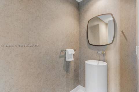 10203 Collins Ave 1603, Bal Harbour FL - photo 20 of 33