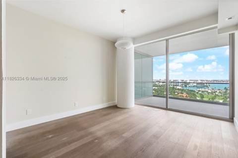 10203 Collins Ave 1603, Bal Harbour FL - photo 21 of 33