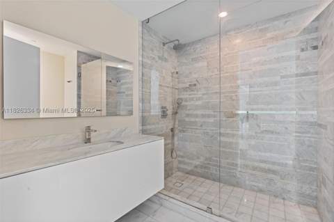 10203 Collins Ave 1603, Bal Harbour FL - photo 22 of 33