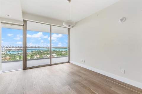 10203 Collins Ave 1603, Bal Harbour FL - photo 23 of 33