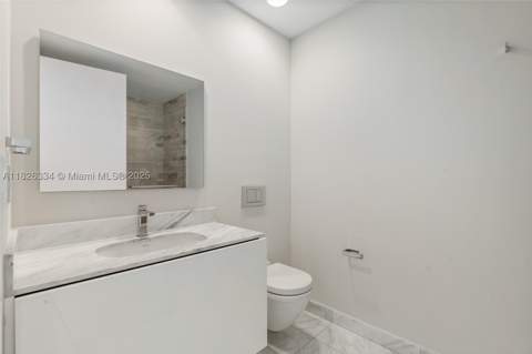 10203 Collins Ave 1603, Bal Harbour FL - photo 24 of 33