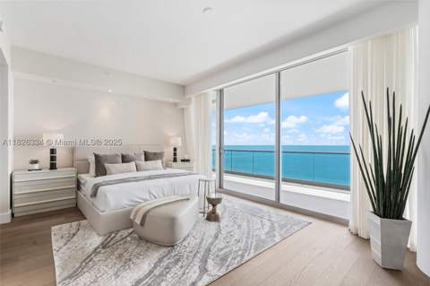 10203 Collins Ave 1603, Bal Harbour FL - photo 6 of 33