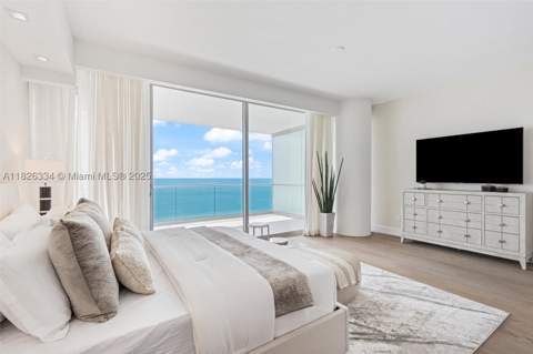 10203 Collins Ave 1603, Bal Harbour FL - photo 7 of 33