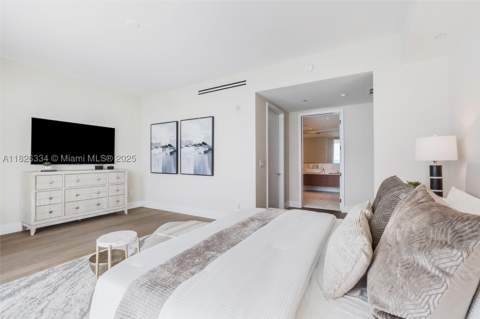 10203 Collins Ave 1603, Bal Harbour FL - photo 8 of 33