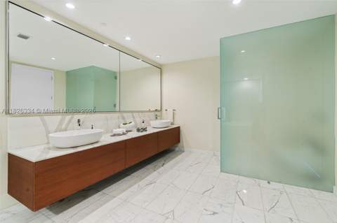 10203 Collins Ave 1603, Bal Harbour FL - photo 9 of 33