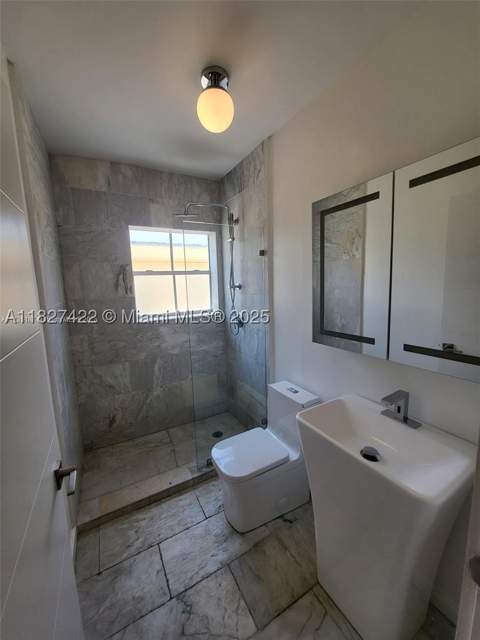 810 7th St 206, Miami Beach FL - photo 6 of 7