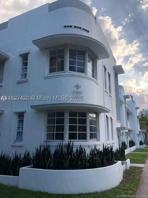 810 7th St 206, Miami Beach FL - photo 7 of 7