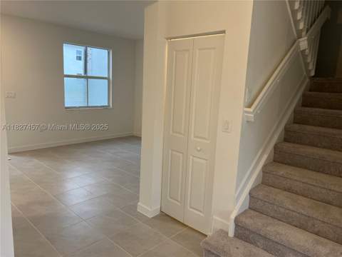 2329 NW 122nd Ter ., Miami FL - photo 10 of 56