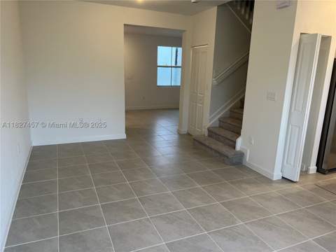 2329 NW 122nd Ter ., Miami FL - photo 11 of 56