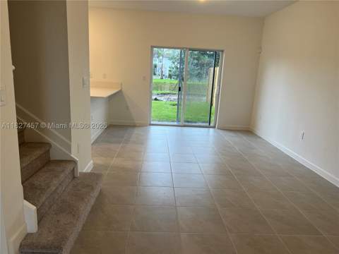 2329 NW 122nd Ter ., Miami FL - photo 12 of 56