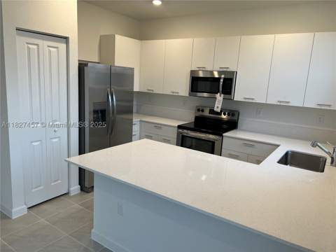 2329 NW 122nd Ter ., Miami FL - photo 18 of 56