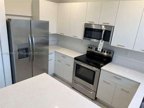 2329 NW 122nd Ter ., Miami FL - photo 21 of 56