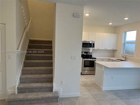 2329 NW 122nd Ter ., Miami FL - photo 22 of 56