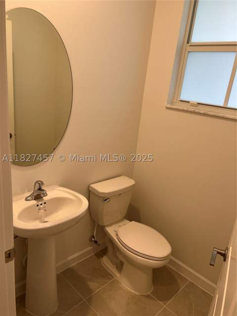2329 NW 122nd Ter ., Miami FL - photo 23 of 56