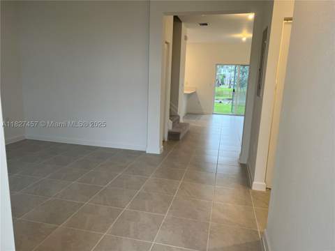 2329 NW 122nd Ter ., Miami FL - photo 6 of 56