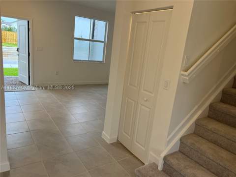 2329 NW 122nd Ter ., Miami FL - photo 9 of 56