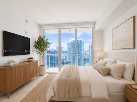 31 SE 5th St 4021, Miami FL - photo 14 of 25
