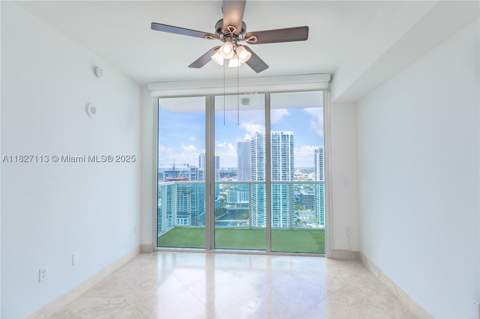31 SE 5th St 4021, Miami FL - photo 15 of 25