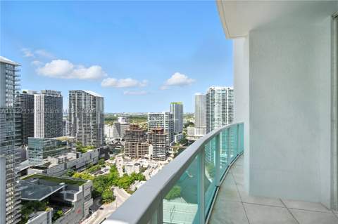 31 SE 5th St 4021, Miami FL - photo 22 of 25