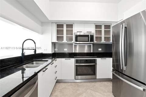 31 SE 5th St 4021, Miami FL - photo 7 of 25