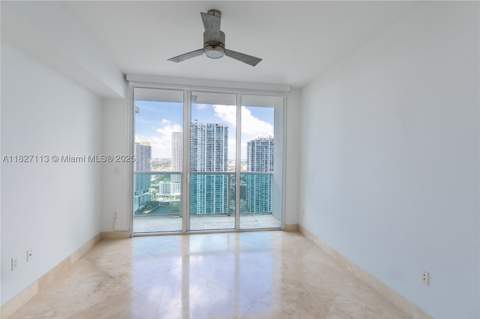 31 SE 5th St 4021, Miami FL - photo 9 of 25