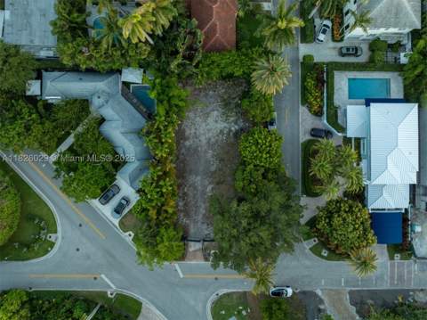 2121 Regatta Ave, Miami Beach FL - photo 10 of 15