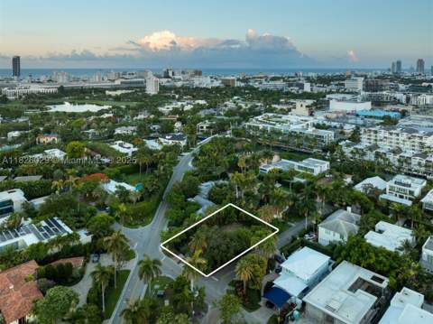 2121 Regatta Ave, Miami Beach FL - photo 11 of 15