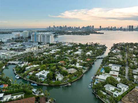 2121 Regatta Ave, Miami Beach FL - photo 13 of 15