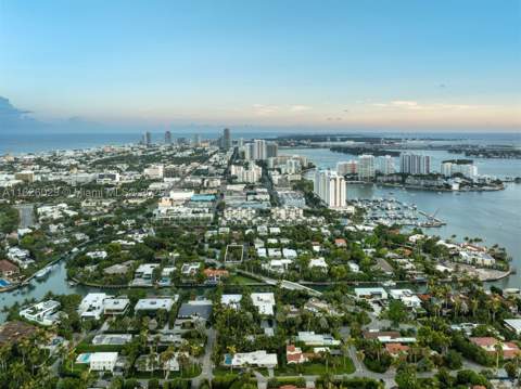 2121 Regatta Ave, Miami Beach FL - photo 14 of 15