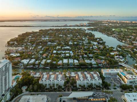 2121 Regatta Ave, Miami Beach FL - photo 15 of 15