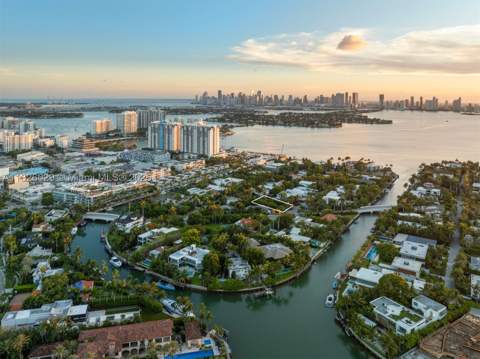 2121 Regatta Ave, Miami Beach FL - photo 6 of 15