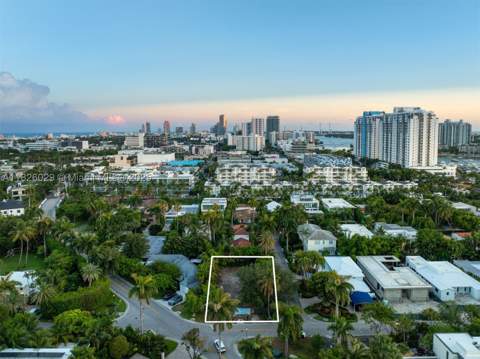 2121 Regatta Ave, Miami Beach FL - photo 8 of 15