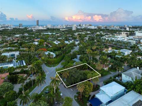2121 Regatta Ave, Miami Beach FL - photo 9 of 15