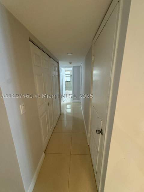 20401 NE 30th Ave 124-8, Aventura FL - photo 11 of 24