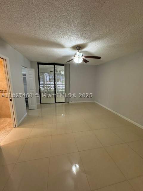 20401 NE 30th Ave 124-8, Aventura FL - photo 13 of 24