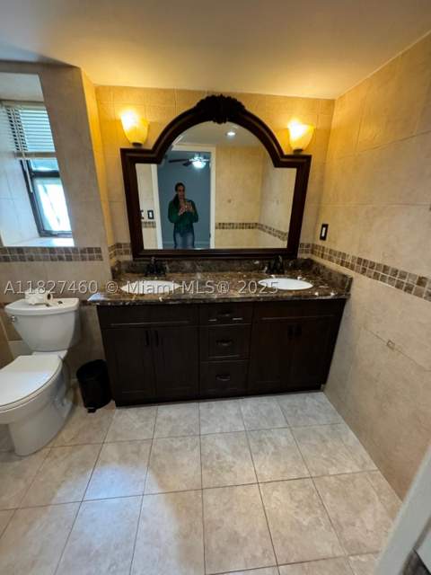 20401 NE 30th Ave 124-8, Aventura FL - photo 16 of 24
