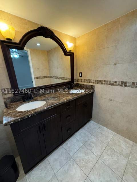 20401 NE 30th Ave 124-8, Aventura FL - photo 17 of 24