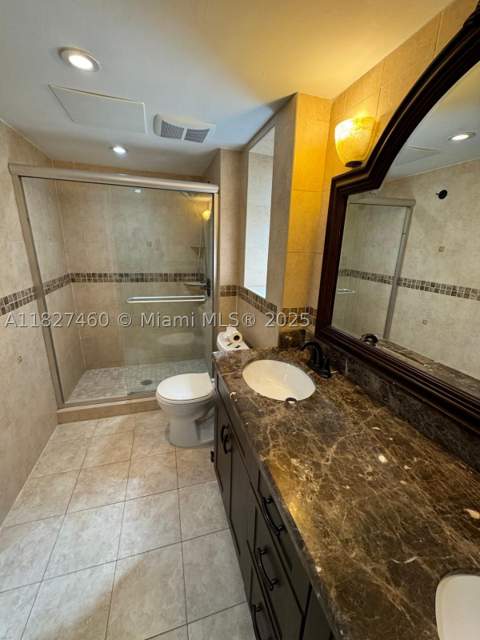20401 NE 30th Ave 124-8, Aventura FL - photo 19 of 24