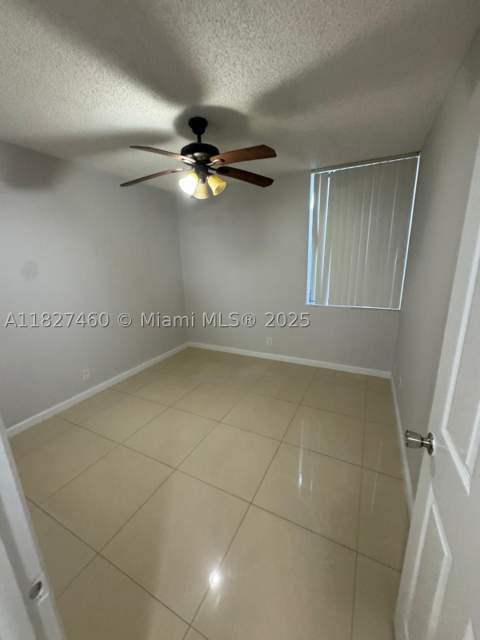 20401 NE 30th Ave 124-8, Aventura FL - photo 21 of 24