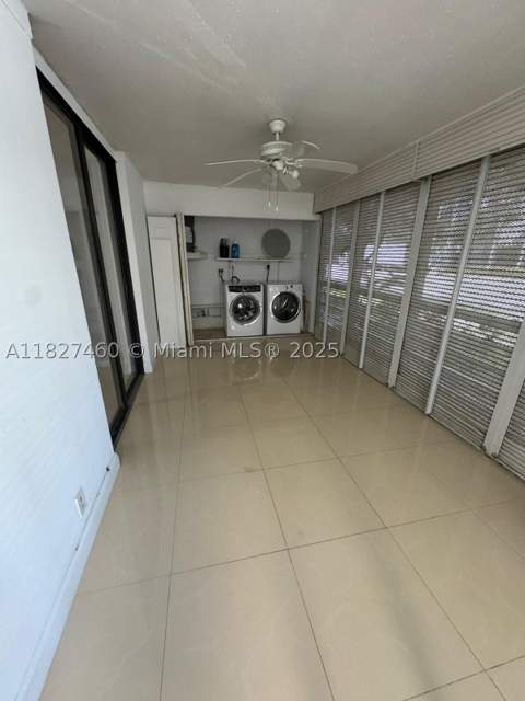 20401 NE 30th Ave 124-8, Aventura FL - photo 24 of 24
