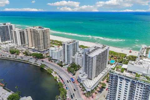 2401 Collins Ave 1011, Miami Beach FL - photo 13 of 14
