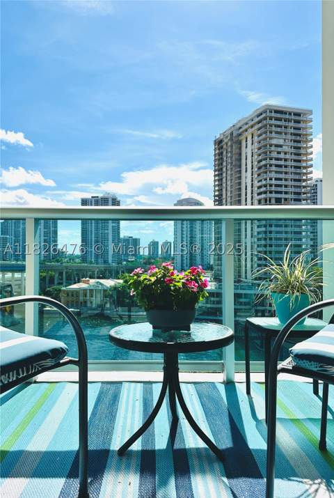 19390 Collins Ave 911, Sunny Isles Beach FL - photo 13 of 29