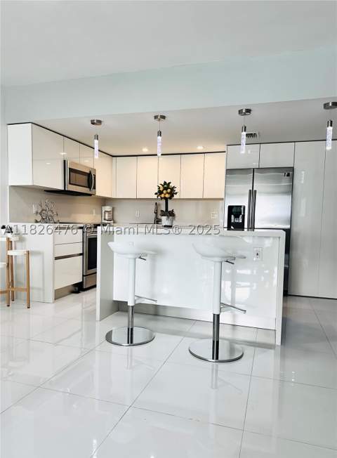 19390 Collins Ave 911, Sunny Isles Beach FL - photo 15 of 29