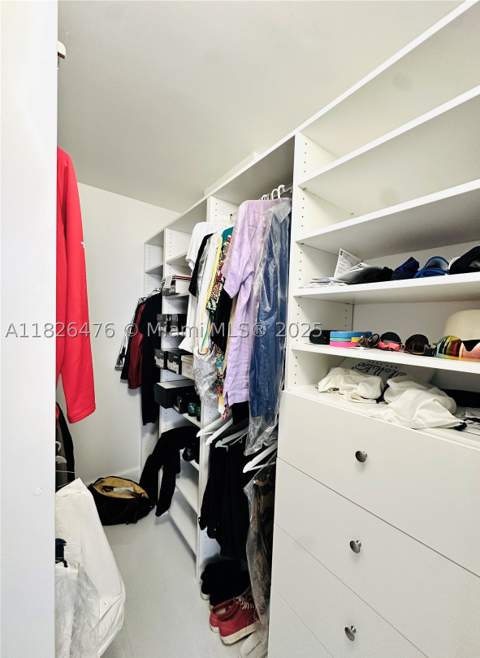 19390 Collins Ave 911, Sunny Isles Beach FL - photo 21 of 29