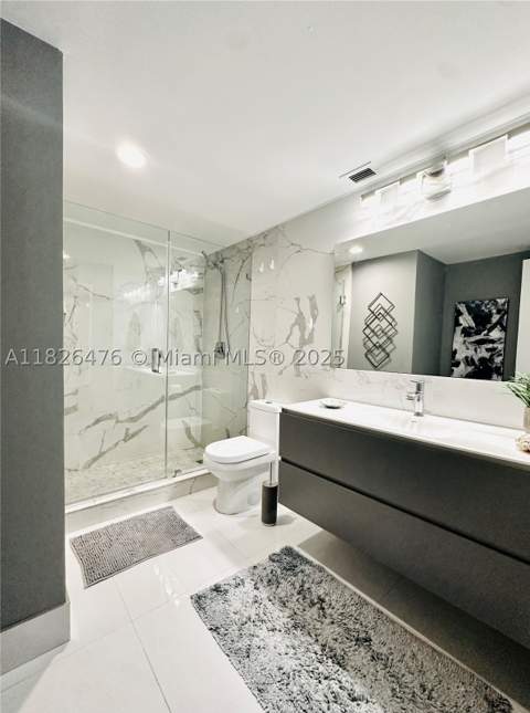 19390 Collins Ave 911, Sunny Isles Beach FL - photo 24 of 29