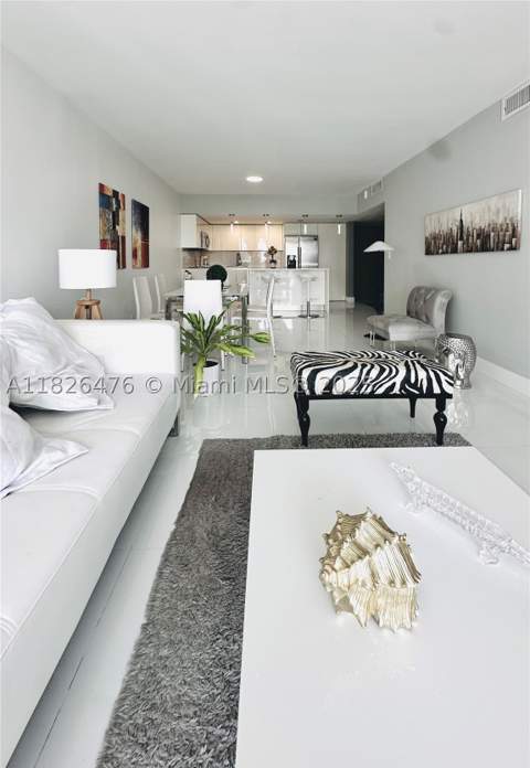 19390 Collins Ave 911, Sunny Isles Beach FL - photo 8 of 29