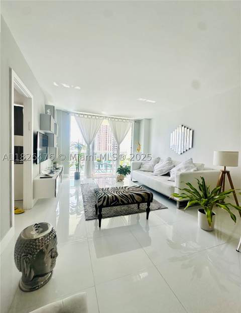 19390 Collins Ave 911, Sunny Isles Beach FL - photo 9 of 29