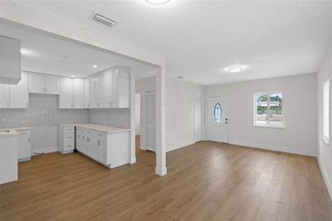 2941 NW 151st Terrace, Opa Locka FL - photo 12 of 29